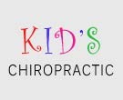 Kid's Chiropractic