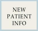 New Patient Information